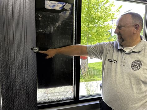 Official Website of the City of Sturgis, SD - Meade County Law