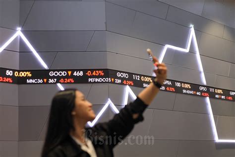 Sumber Global Energy SGER Boyong Anak Usaha IPO 2023