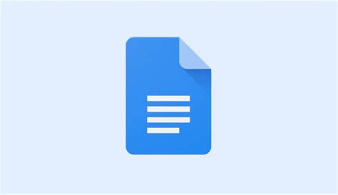 Nuevas Funciones Para Google Docs En Espa Ol