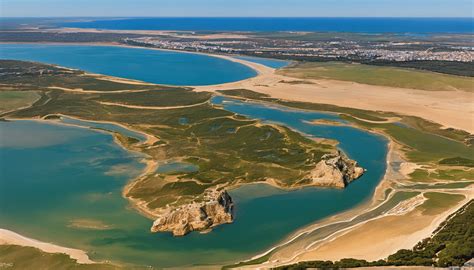 Pourquoi Huelva Est Elle Une Destination Incontournable En Espagne