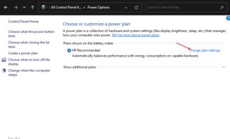 Pc Freezes When Idle Causes How To Prevent It