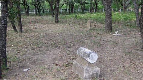 Sheltons Bear Creek Cemetery Dallas County Pioneer Association