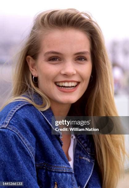 Kelly Packard Photos and Premium High Res Pictures - Getty Images