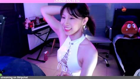 Watch 10000 Live Live Show Asian Porn SpankBang