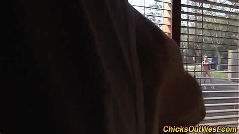Aussie Slut Videos XVIDEOS