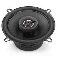 cs  speakers   price  chennai  car audio people id