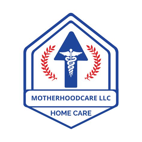 Contact Us - Motherhood Care LLC
