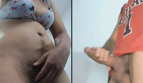 Lover Of Watching Men Jerk Off Their Dicks On Webcam Pussy Big Cock Porn XHamster