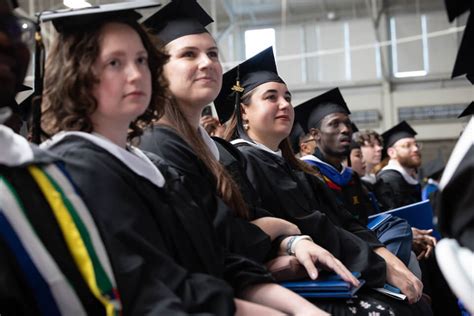 Slideshows | Commencement 2023 | Brandeis University