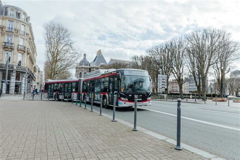 Groupe de travail Versement mobilité Gart