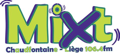 Mxit: How to Download and Use Mxit on Mobile Phones