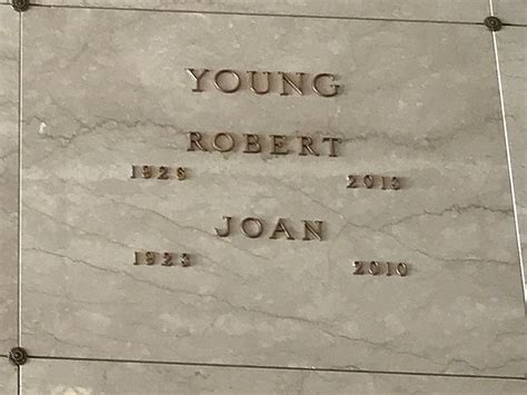 Robert K Young (1926-2013) - Find a Grave Memorial