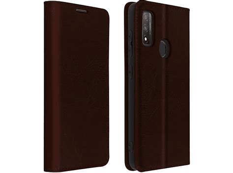 AVIZAR First Bookcover Huawei P Smart 2020 Kamel MediaMarkt