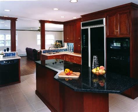 Home Equity Builders Inc Constructive Ideas Kitchen Makeover Galleries