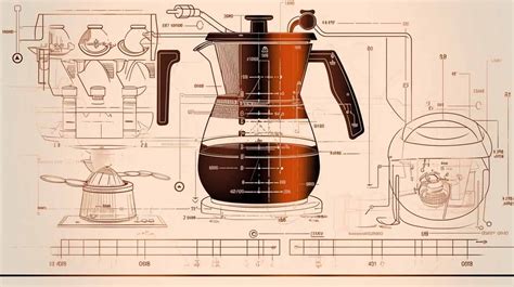 How To Use A Moka Pot On A Gas Stove For Perfect Coffee