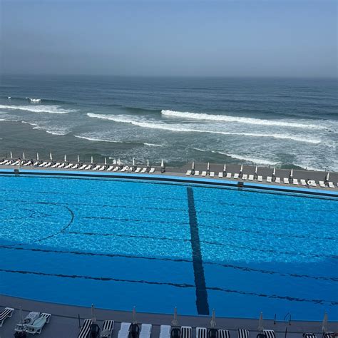 Arribas Sintra Hotel Updated 2025 Prices And Reviews Colares Portugal