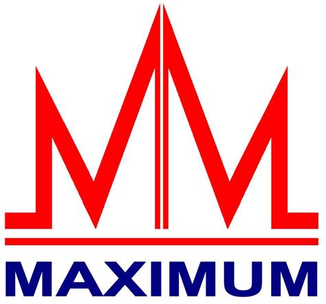 Maximum Tyres
