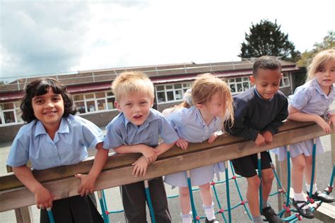 School Starters Born During Pandemic Lack Communication Skills Ofsted