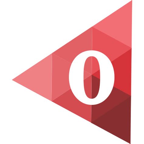 Opera icon - Free download on Iconfinder