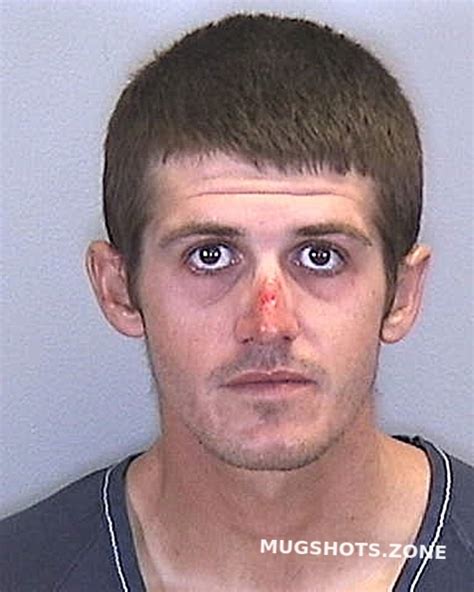 Bates Jarrett T Manatee County Mugshots Zone