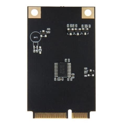 Lilygo Ttgo T Pcie A G Expansion Module Lilygo H