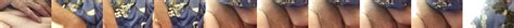 Gegenseitig Wichsen Free Porn Video XHamster XHamster