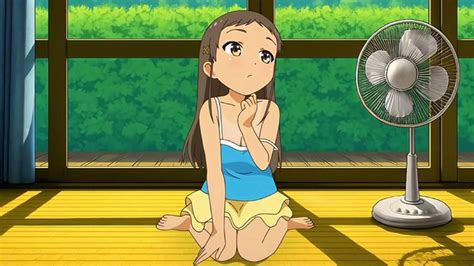 Assistir Shoujo Ramune Episodio 5 Online Online Assistir Anime Hentai