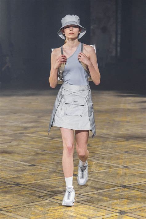 MISBHV Spring Summer 2019 Collection