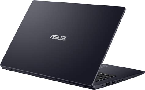 Customer Reviews ASUS 14 0 Laptop Intel Celeron N4020 4GB Memory 64GB