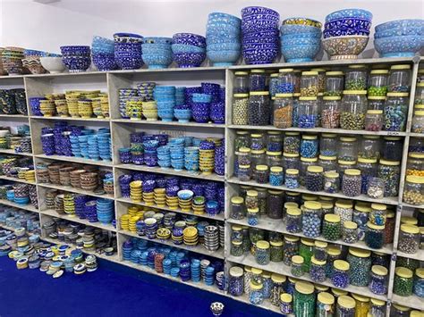 Jaipur Blue Pottery Art Centre All You Need To Know Before You Go