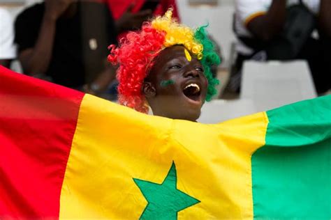 Senegal vs Gambia LIVE! AFCON result, match stream and latest updates ...