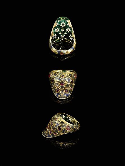 Pin by Hema Venkat on India-Ancient,Antique,Vintage Jewelry | Ancient ...