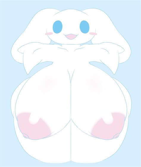 Rule 34 1girls Adorable Big Ass Big Breasts Blue Background Blue Eyes Breasts Bigger Than Head