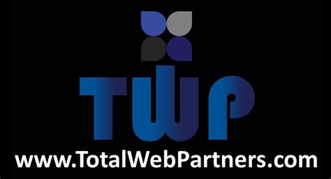 Strategic Market Solutions LLC Web Marketing Through TotalWeb Partners