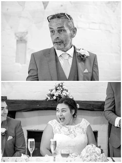 Mark And Sarah Wedding At Putteridge Bury Erica Hawkins Photography