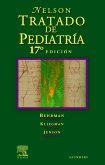 Nelson Tratado De Pediatria Behrman Richard E Kliegman Robert M