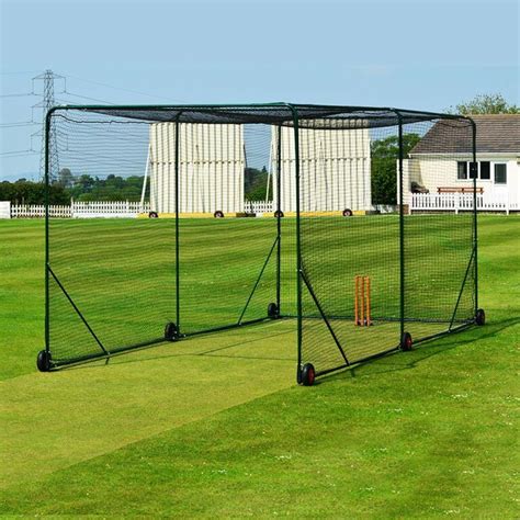 Best Backyard Batting Cages Practice Nets Best Backyard Gear