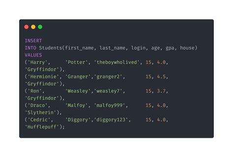 O que é SQL O que é um banco de dados Programadores Deprê