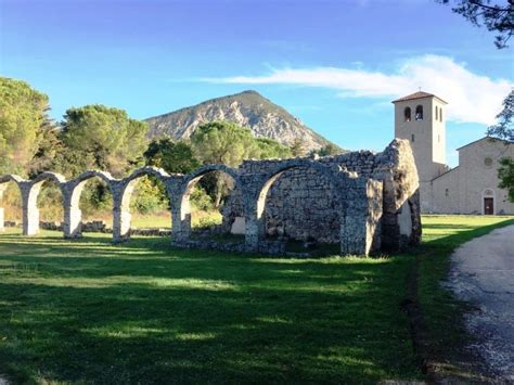 Scopri Erice Le Migliori Cose Da Fare E Da Vedere Tripperino