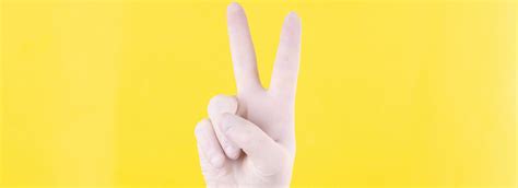 Blog - PotM: Multiconjugates via Simultaneous Double-Click Reaction