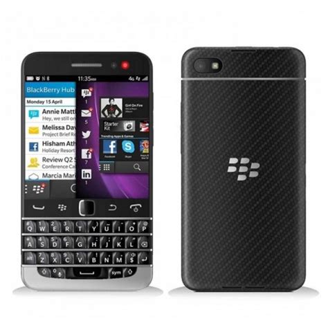 Blackberry Q30 Mobile Phone Specifications Buy Blackberry Q30 Lte