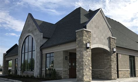 Home - Northview Funeral Chapel