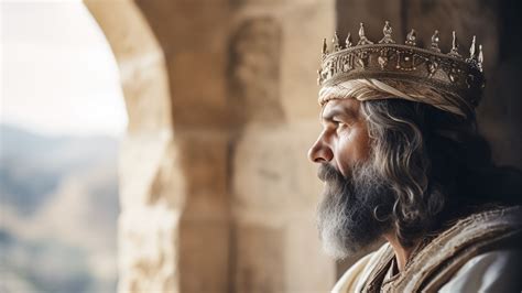12 Biblical Facts About Melchizedek – A Mysterious Priest and King ...