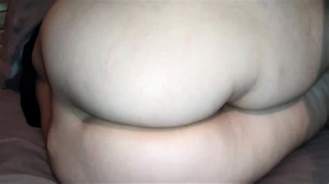 Music Klip Milf TVP 74