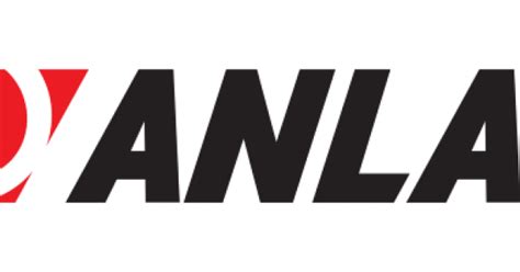 ANLAS