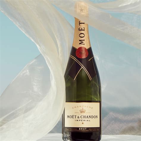 Home - Moët Hennessy - Nordic site | Moët Hennessy is part of the LVMH ...