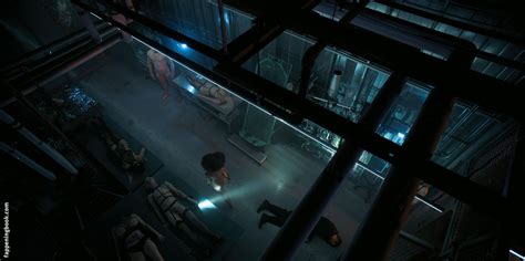 Hayley Law Nude OnlyFans Leaks Fappening FappeningBook