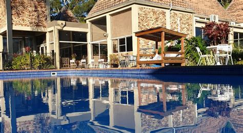 Sanctuary Resort, Coffs Harbour | 2022 Updated Prices, Deals