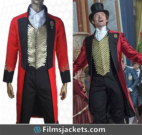 This #Costume is skilled teens within the splendid #Tvseries # ...