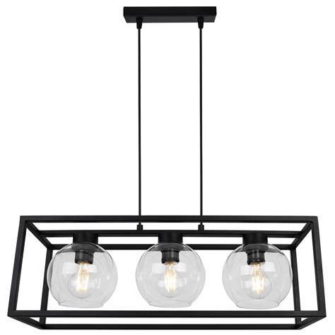 Lampa Wisz Ca Klatka Sufitowa Elegancka Nowoczesna Haga Cage B